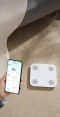 Xiaomi Mijia Body Composition Scale S400 - 5