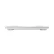Xiaomi Mijia Body Composition Scale S400 - 4