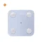 Xiaomi Mijia Body Composition Scale S400 - 2