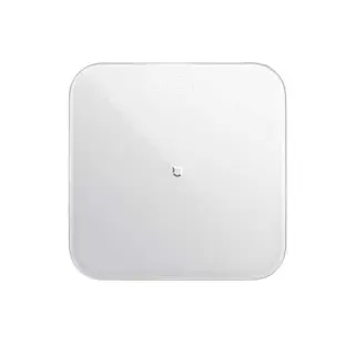 Xiaomi S200 Smart Scale