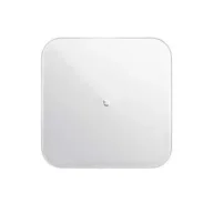 Xiaomi S200 Smart Scale