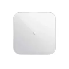 Xiaomi S200 Smart Scale