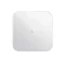 Xiaomi S200 Smart Scale - 1