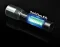 Xiaomi Nextool T10 2000Lumens 7 Modes High Power LED Rechargeable Flashlight With 70 Hours Battery backup - 5