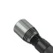 Xiaomi Nextool T10 2000Lumens 7 Modes High Power LED Rechargeable Flashlight With 70 Hours Battery backup - 4