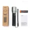 Xiaomi Nextool T10 2000Lumens 7 Modes High Power LED Rechargeable Flashlight With 70 Hours Battery backup - 6