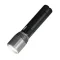 Xiaomi Nextool T10 2000Lumens 7 Modes High Power LED Rechargeable Flashlight With 70 Hours Battery backup - 3