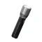 Xiaomi Nextool T10 2000Lumens 7 Modes High Power LED Rechargeable Flashlight With 70 Hours Battery backup - 2