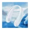 Xiaomi Qualitell H4 Portable Neck Fan 2000mah - 3