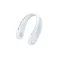 Xiaomi Qualitell H4 Portable Neck Fan 2000mah - 1