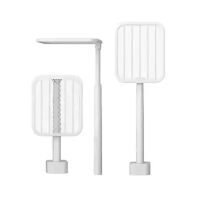Xiaomi Qualitell L2 Folding Electric Mosquito Swatter with UV...