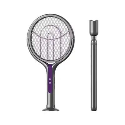 Xiaomi Qualitell L3 Rechargeable Electric Mosquito Swatter