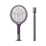Xiaomi Qualitell L3 Rechargeable Electric Mosquito Swatter