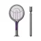 Xiaomi Qualitell L3 Rechargeable Electric Mosquito Swatter - 1