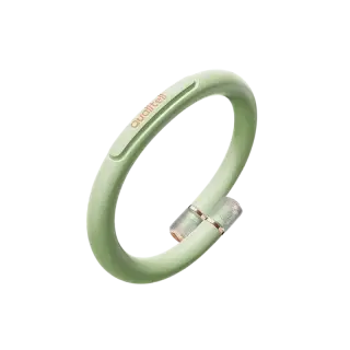 Xiaomi Qualitell Q1 Mosquito Repellent Bracelet