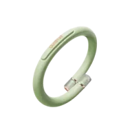 Xiaomi Qualitell Q1 Mosquito Repellent Bracelet