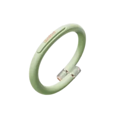 Xiaomi Qualitell Q1 Mosquito Repellent Bracelet