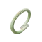 Xiaomi Qualitell Q1 Mosquito Repellent Bracelet - 1