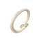 Xiaomi Qualitell Q1 Mosquito Repellent Bracelet - 2