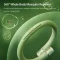 Xiaomi Qualitell Q1 Mosquito Repellent Bracelet - 5