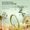 Xiaomi Qualitell Q1 Mosquito Repellent Bracelet - 4