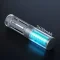 Xiaomi Qualitell T1 ZSS262102 3-in-1 Mosquito Zapper, Flashlight & Ambient Night Light Killer lamp - 3