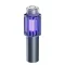 Xiaomi Qualitell T1 ZSS262102 3-in-1 Mosquito Zapper, Flashlight & Ambient Night Light Killer lamp - 1