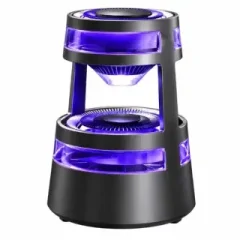 Xiaomi Qualitell X2 Ultra Electric Mosquito Killer and...