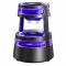 Xiaomi Qualitell X2 Ultra Electric Mosquito Killer and Dual-turbo air duct flying insect suction - 1