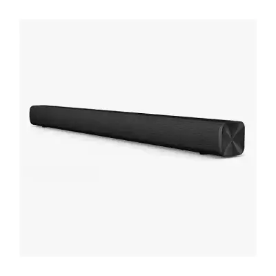 Xiaomi Redmi TV Soundbar