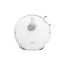 Xiaomi S40 520ML Robot Vacuum Cleaner - 2