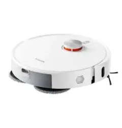 Xiaomi S40 520ML Robot Vacuum Cleaner