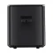 Xiaomi Air Fryer Essential 6.5L Black 1700W - 4