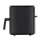 Xiaomi Air Fryer Essential 6.5L Black 1700W - 2