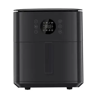 Xiaomi Air Fryer Essential 6.5L Black 1700W