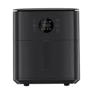 Xiaomi Air Fryer Essential 6.5L Black 1700W