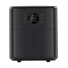 Xiaomi Air Fryer Essential 6.5L Black 1700W