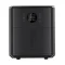 Xiaomi Air Fryer Essential 6.5L Black 1700W - 1