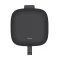 Xiaomi Air Fryer Essential 6.5L Black 1700W - 3
