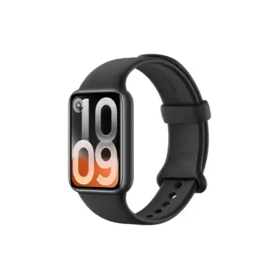 Xiaomi Smart Band 10 Pro NFC