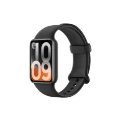 Xiaomi Smart Band 10 Pro NFC