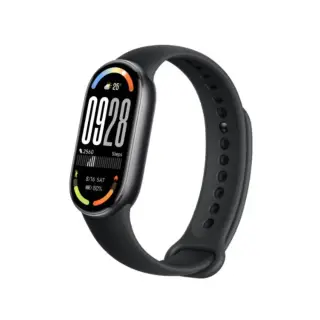 Xiaomi Smart Band 11 Active Fitness Tracker