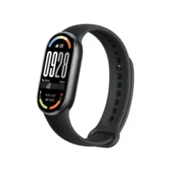Xiaomi Smart Band 11 Active Fitness Tracker