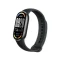 Xiaomi Smart Band 11 Active Fitness Tracker - 1