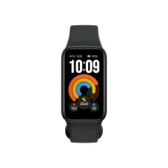 Xiaomi Smart Band 11 Active Fitness Tracker