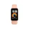 Xiaomi Smart Band 11 Active Fitness Tracker - 2