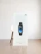 Xiaomi Smart Band 11 Active Fitness Tracker - 2