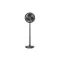 Xiaomi Solove F5 Pro Max Rechargeable Desktop Stand Fan 10000mAh - 2