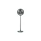 Xiaomi Solove F5 Pro Max Rechargeable Desktop Stand Fan 10000mAh - 3
