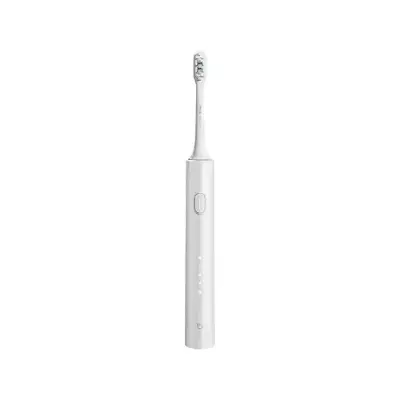 Xiaomi T302 Electric Toothbrush